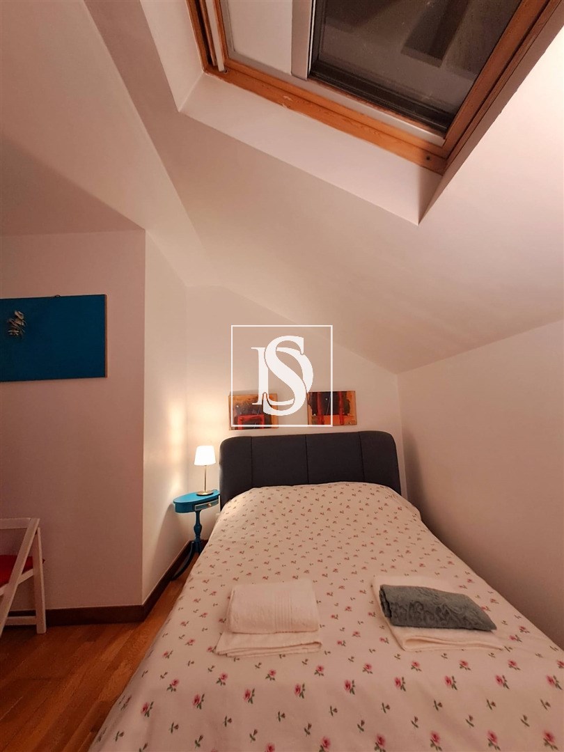 Apartamento T3