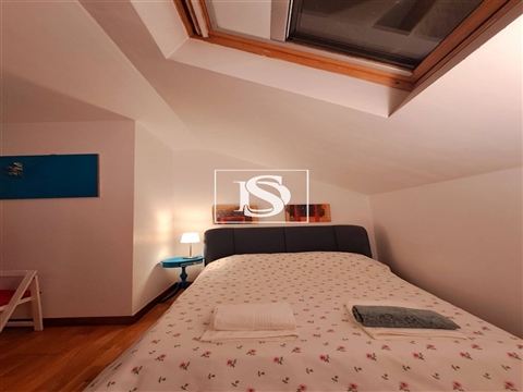 Apartamento T3